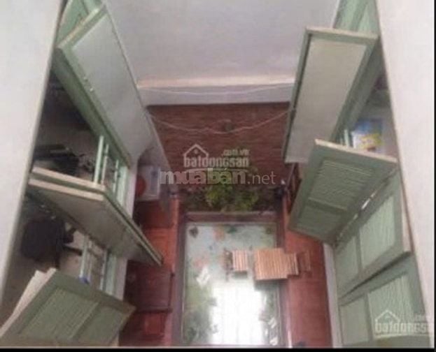 CHÍNH CHỦ CHO THUÊ NHÀ – LÀM VĂN PHÒNG, TRƯỜNG MẦM NON HOẶC HỘ GIA ĐÌN