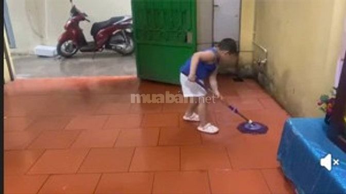 CHÍNH CHỦ CHO THUÊ NHÀ – LÀM VĂN PHÒNG, TRƯỜNG MẦM NON HOẶC HỘ GIA ĐÌN