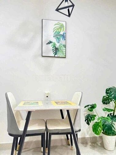 BÁN GẤP CĂN HỘ LEGACY CENTRAL GIÁ CHỈ 990Tr COS HỒ BƠI, CÔNG VIÊN,…