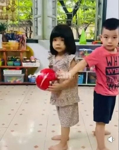 CHÍNH CHỦ CHO THUÊ NHÀ – LÀM VĂN PHÒNG, TRƯỜNG MẦM NON HOẶC HỘ GIA ĐÌN