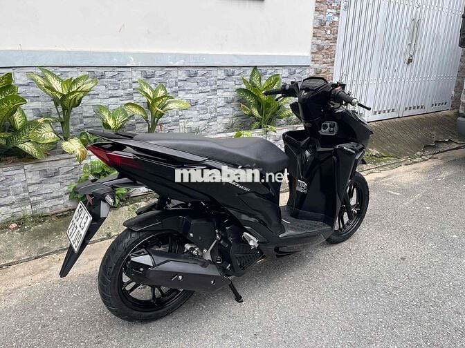 Vario 150 2021 bstp 9chủ máy zin ngon xe bao đẹp