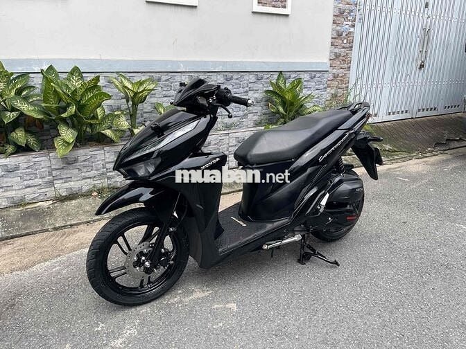 Vario 150 2021 bstp 9chủ máy zin ngon xe bao đẹp