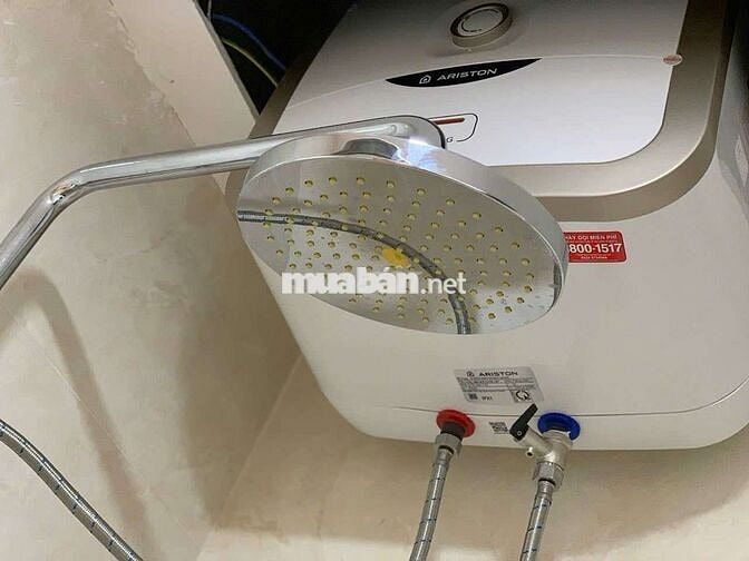 Cho thuê chung cư Lapen 2PN full nội thất giá rẻ