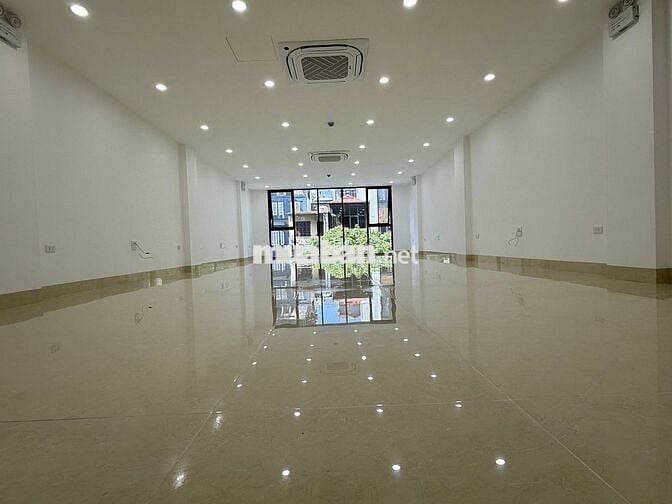 SIÊU PHẨM MẶT PHỐ NGUYỄN NGỌC NẠI-103M-9TẦNG-MT6M-THANG MÁY-KINH DOANH
