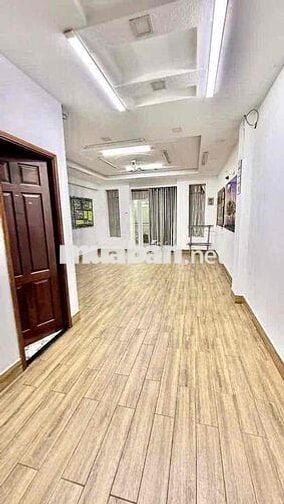 CHO THUÊ MTKD ĐG SỐ 6 KHU TÊN LỬA 5*20 GIÁ 30tr