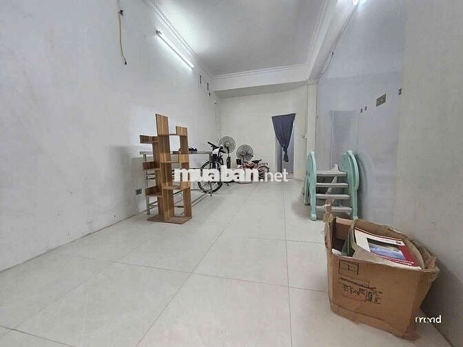 CHO THUÊ MẶT BẰNG KINH DOANH BUÔN BÁN PHỐ NGUYỄN SƠN, LONG BIÊN