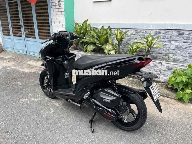Vario 150 2021 bstp 9chủ máy zin ngon xe bao đẹp
