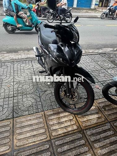 Bán xe Jupiter Fi rất mới