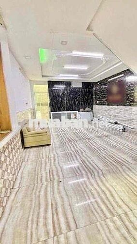 CHO THUÊ MTKD ĐG SỐ 6 KHU TÊN LỬA 5*20 GIÁ 30tr