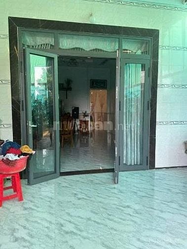 Chồng ngoại tình vợ bán nhà gấp để về quê ngoại, nhà ở Bà Điểm- Hóc Mô