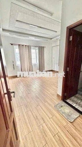 CHO THUÊ MTKD ĐG SỐ 6 KHU TÊN LỬA 5*20 GIÁ 30tr