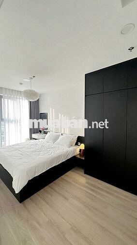 Chính chủ cho thuê chung cư 2PN, Full nội thất sang trọng, Urban Green