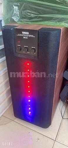 MÌNH CHUYỂN NHÀ: THANH LÝ TỦ LẠNH TOSHIBA 180 LÍT và LOA ĐÀI,..