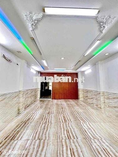 CHO THUÊ MTKD ĐG SỐ 6 KHU TÊN LỬA 5*20 GIÁ 30tr
