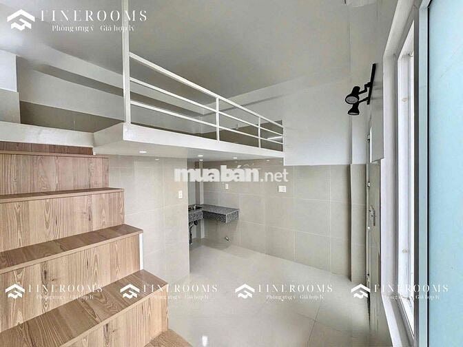 PHÒNG TRỌ SINH VIÊN MỚI XÂY 100% KẾ ĐẠI HỌC CÔNG THƯƠNG-AEON TÂN PHÚ