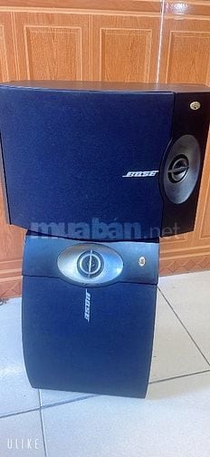 MÌNH CHUYỂN NHÀ: THANH LÝ TỦ LẠNH TOSHIBA 180 LÍT và LOA ĐÀI,..