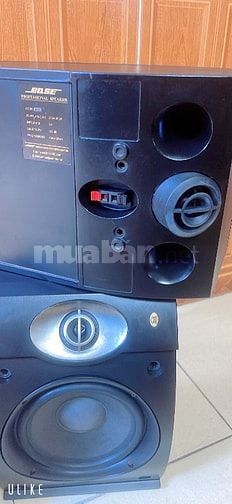 MÌNH CHUYỂN NHÀ: THANH LÝ TỦ LẠNH TOSHIBA 180 LÍT và LOA ĐÀI,..