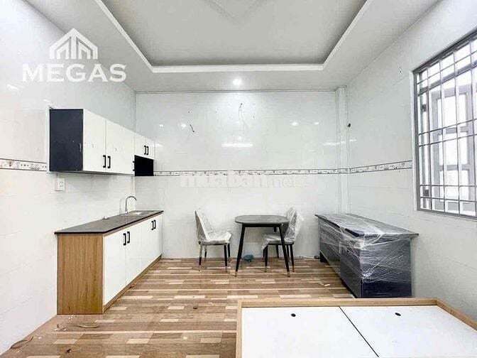 STUDIO MỚI 100% TRANG BỊ FULL NỘI THẤT