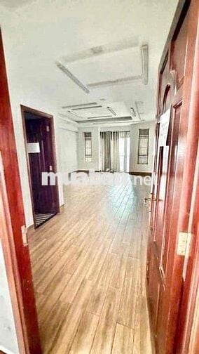CHO THUÊ MTKD ĐG SỐ 6 KHU TÊN LỬA 5*20 GIÁ 30tr