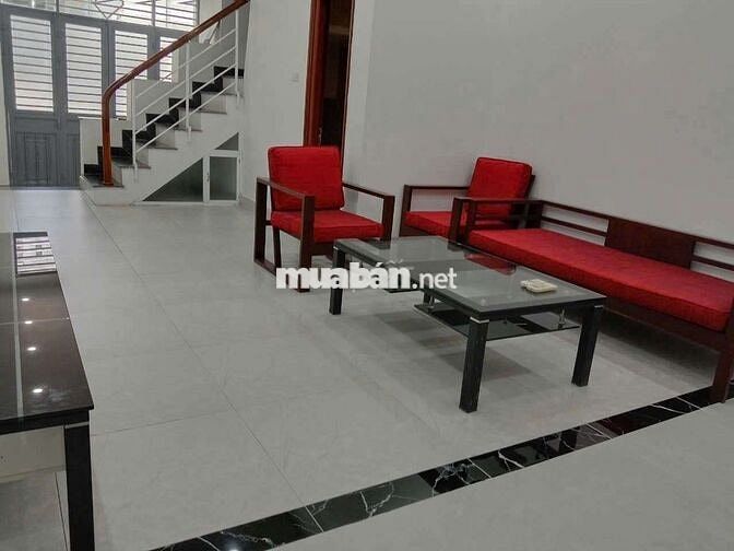 CHO THUÊ NHÀ 66 NGỌC THUỴ, LONG BIÊN Ở + VĂN PHÒNG - ĐẸP THOÁNG SÁNG