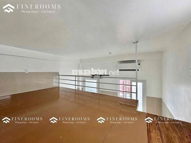 PHÒNG TRỌ SINH VIÊN MỚI XÂY 100% KẾ ĐẠI HỌC CÔNG THƯƠNG-AEON TÂN PHÚ