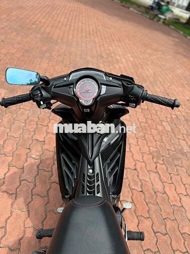 Ex 50cc 2024 Chính Chủ Bstp