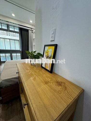 giảm giá căn hộ đẹp, 30/15 Nguyễn Cửu Vân, CHỐT NHANH