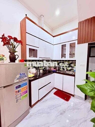 Nhà Thanh Xuân_ Nguyễn Trãi_ Trung Tâm_ sổ đỏ