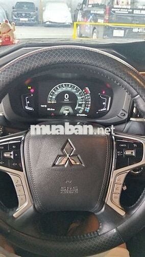 2024 Cross 1.5 AT - 70000 km