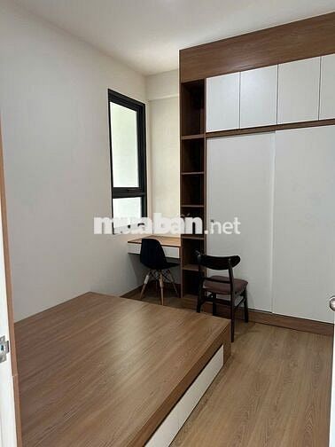 HOT Chủ kẹt tiền bán gấp căn 2pn 55m2 chỉ 1,840 tỷ còn TL thiện chí