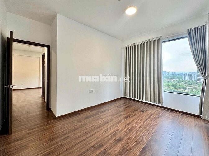 BÁN NHANH CĂN NÉT 78m2 Mizuki Park Block678