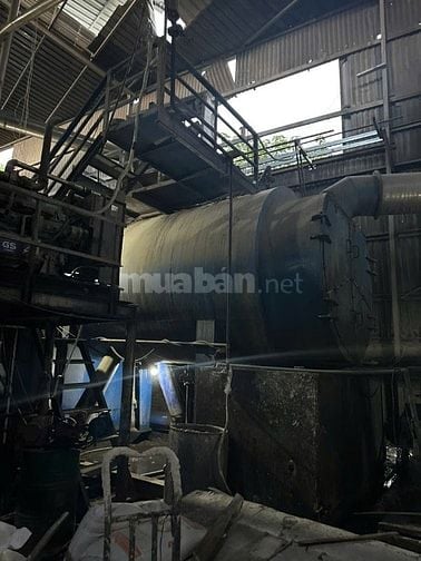 Cần tuyển gấp thợ điện công nghiệp làm việc tại Dốc Vân Đông Anh