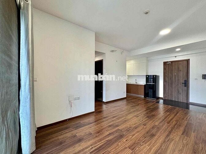 BÁN NHANH CĂN NÉT 78m2 Mizuki Park Block678