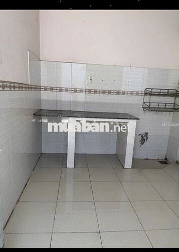 LINH ĐÔNG CHO THUÊ PHÒNG SỐ 3 MỘT TRỆT MỘT LẦU