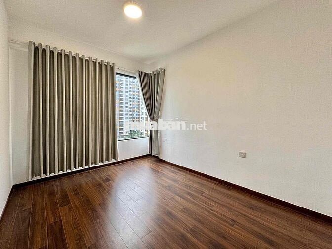 BÁN NHANH CĂN NÉT 78m2 Mizuki Park Block678