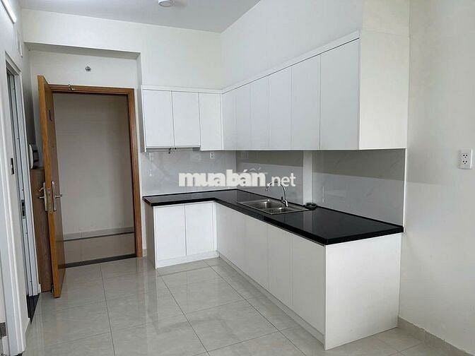 HOT Chủ kẹt tiền bán gấp căn 2pn 55m2 chỉ 1,840 tỷ còn TL thiện chí