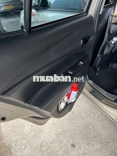 Toyota Vios E 1.5 MT 2023 - 46000 km