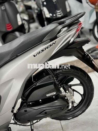 Vision 2022 Smarkey Lướt ( Hỗ trợ Trả GÓP 0 Đồng )