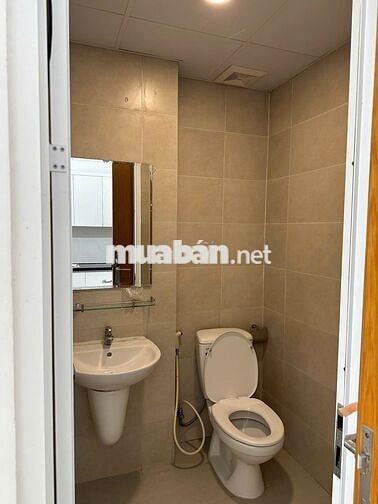 HOT Chủ kẹt tiền bán gấp căn 2pn 55m2 chỉ 1,840 tỷ còn TL thiện chí