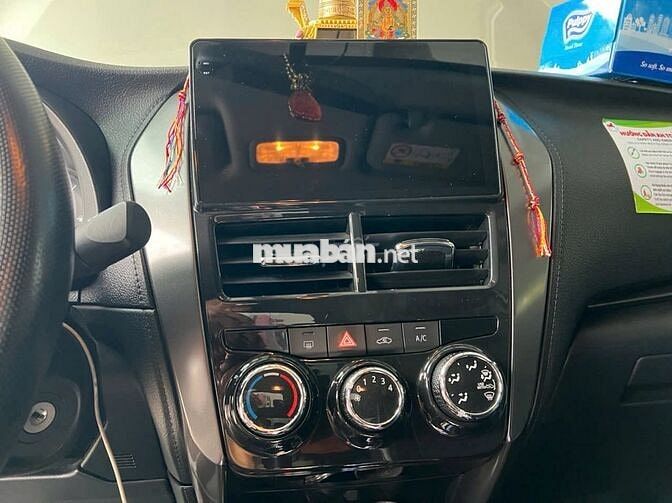 Toyota Vios E 1.5 MT 2023 - 46000 km
