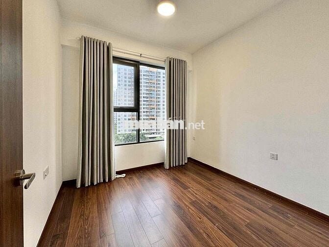 BÁN NHANH CĂN NÉT 78m2 Mizuki Park Block678