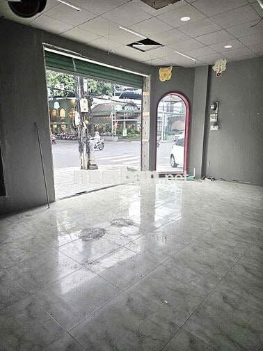 CHO THUÊ MẶT BẰNG ÔM GÓC 80m2 KHU PHỐ HÀN GIÁ 30 TRIỆU/ THÁNG