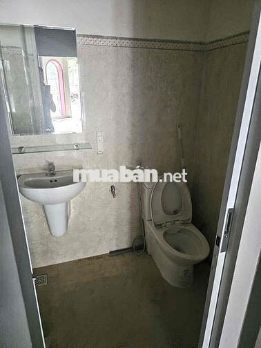 CHO THUÊ MẶT BẰNG ÔM GÓC 80m2 KHU PHỐ HÀN GIÁ 30 TRIỆU/ THÁNG