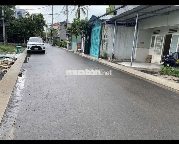 LINH ĐÔNG CHO THUÊ PHÒNG SỐ 3 MỘT TRỆT MỘT LẦU