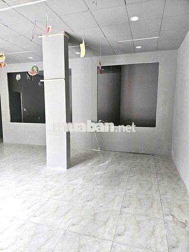 CHO THUÊ MẶT BẰNG ÔM GÓC 80m2 KHU PHỐ HÀN GIÁ 30 TRIỆU/ THÁNG