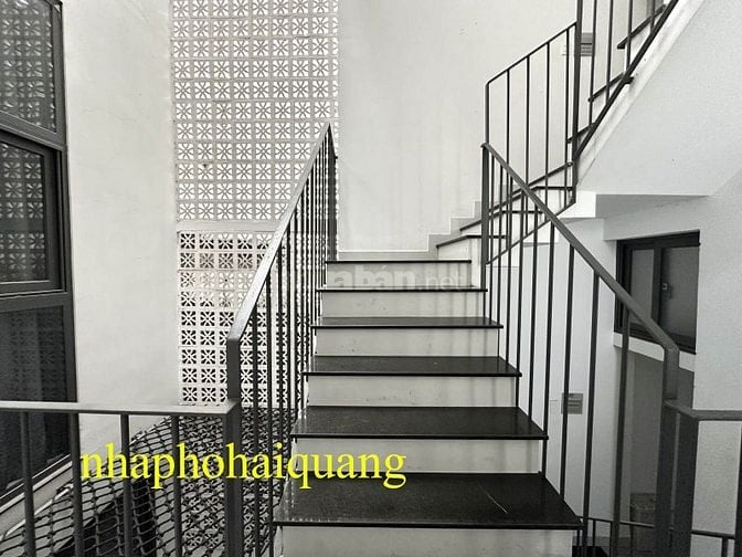 NGộp Bank Giảm 1.5 Tỷ, Bán Gấp CHDV 14 Phòng Hẻm Xe Hơi Lê Quang Định