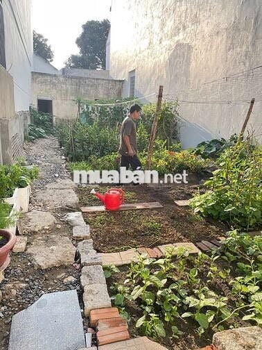 BÁN ĐẤT MẶT TIỀN ĐƯỜNG LÊ VĂN HUÂN VĨNH HÒA , TP NHA TRANG  GIÁ 9 tỷ