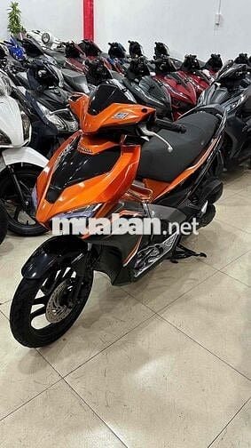 Honda Abr 2017.BSTP.Chính chủ.giá tốt