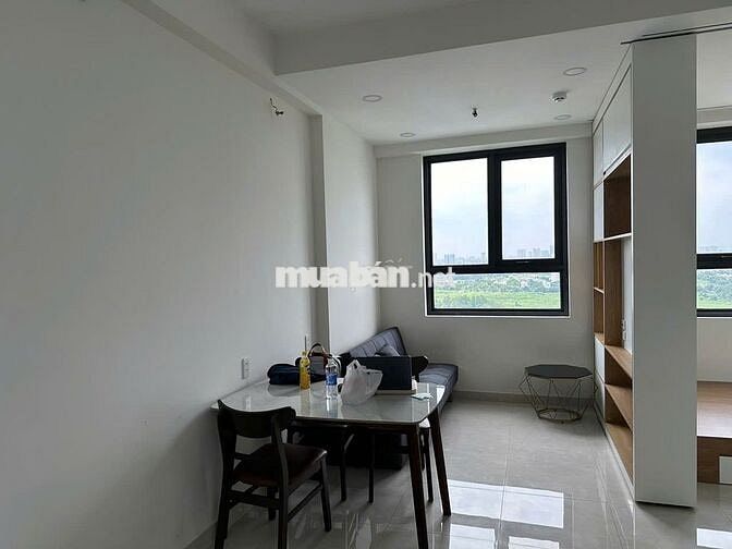 HOT Chủ kẹt tiền bán gấp căn 2pn 55m2 chỉ 1,840 tỷ còn TL thiện chí