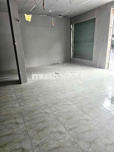 CHO THUÊ MẶT BẰNG ÔM GÓC 80m2 KHU PHỐ HÀN GIÁ 30 TRIỆU/ THÁNG